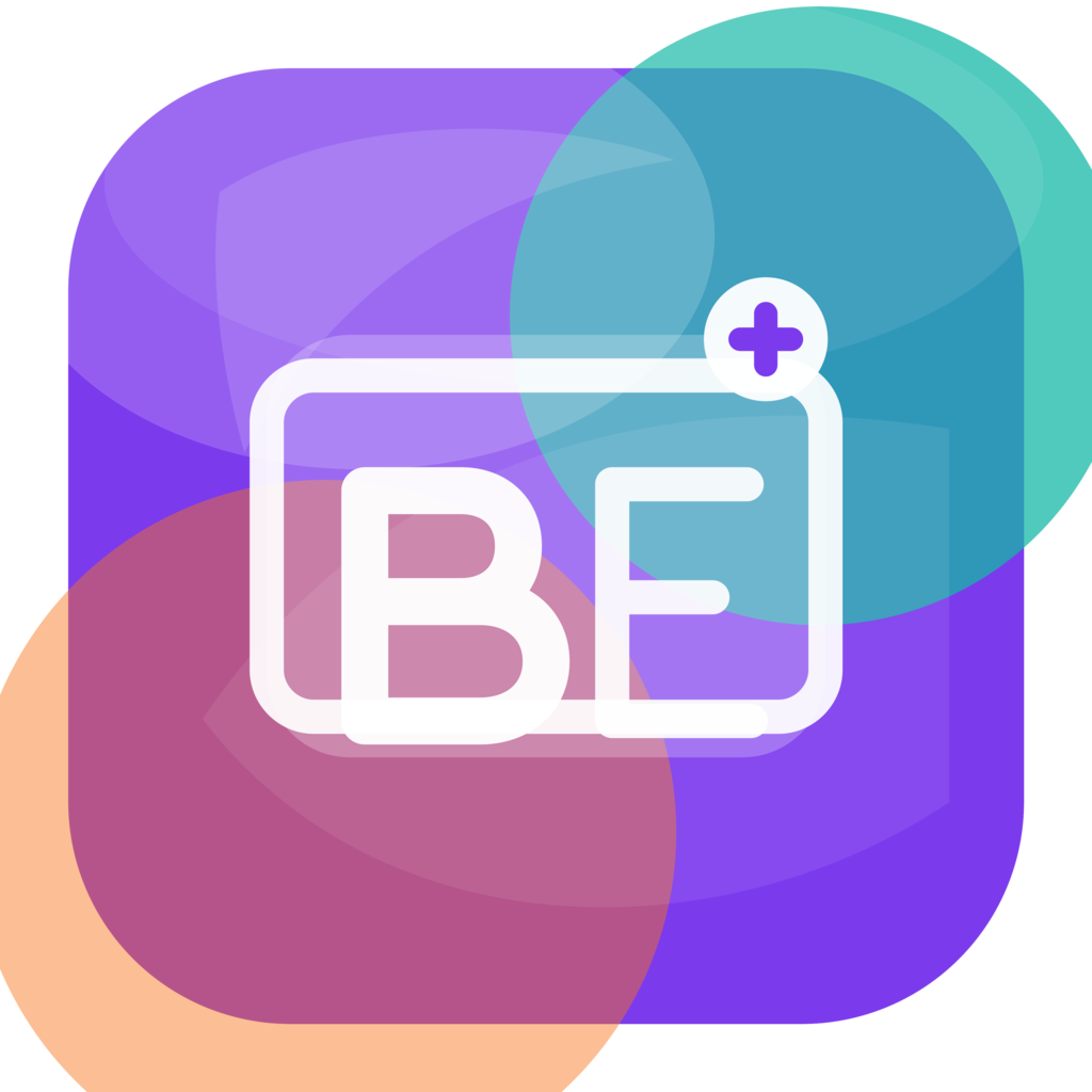Base64 string encoder lan decoder