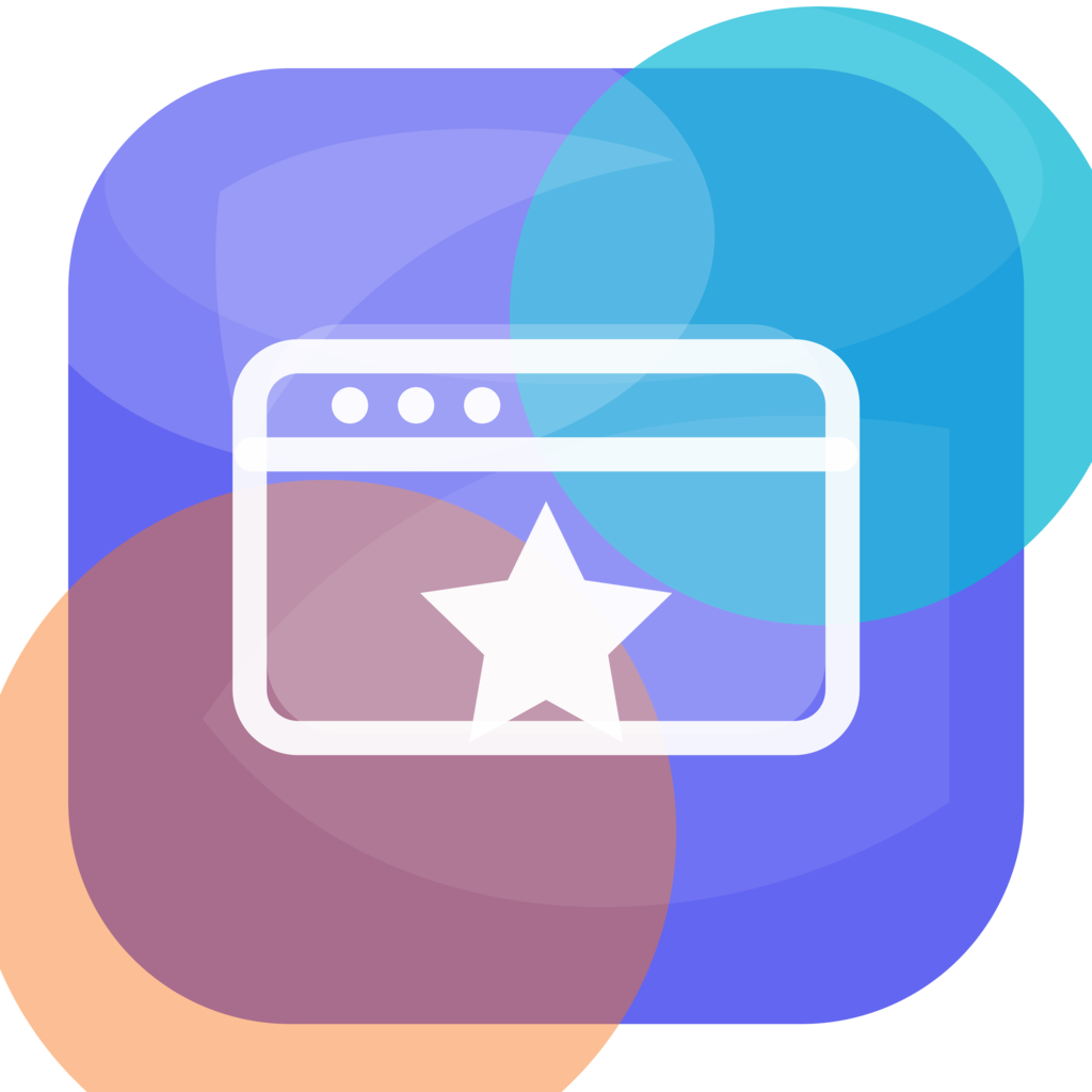 Generator pratinjau tab browser