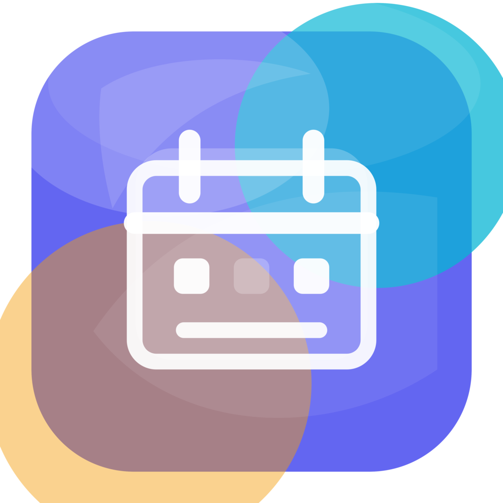 Kronometer online