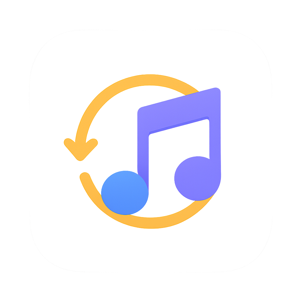 Warna CSS saka kode