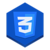Warna CSS saka kode