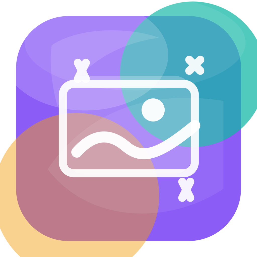 Papan dolanan filter CSS