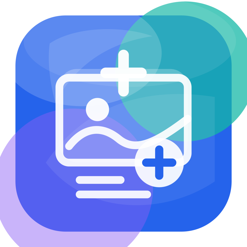 Penampil DICOM online