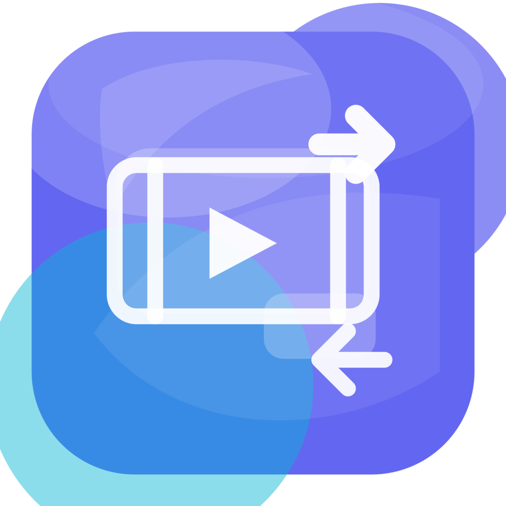 divx-to-avi