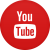 Undhuh video