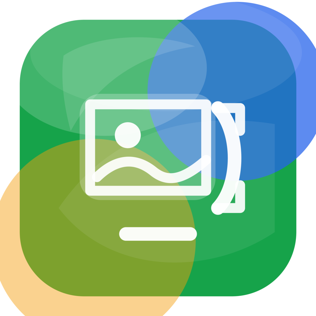 Pangoptimal GIF lan editor pigura