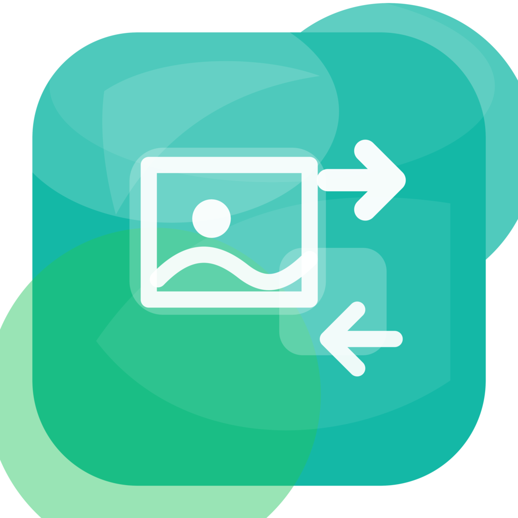 iz-ppm-v-jpe