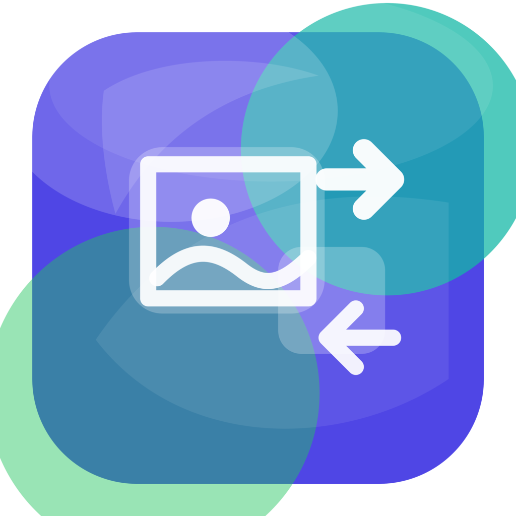 jpf-to-j2k