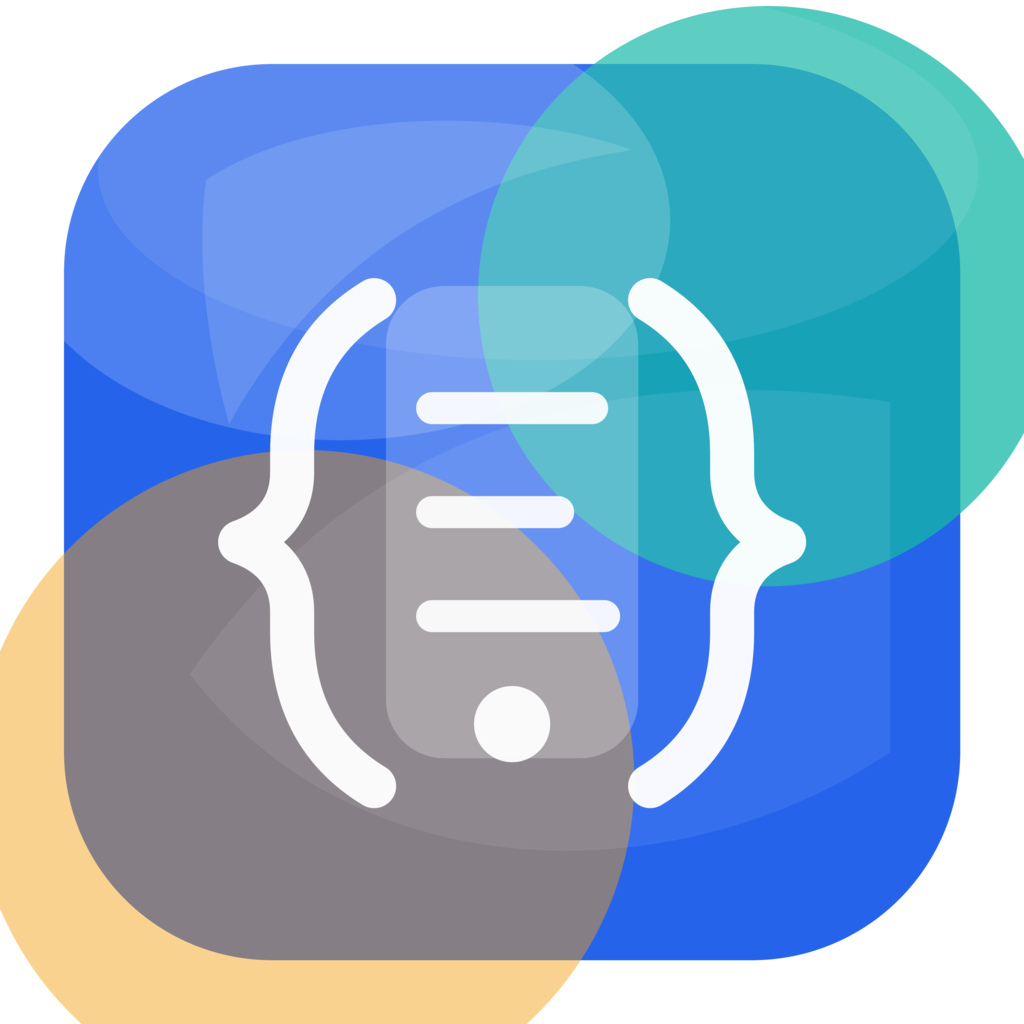 JSON formatter lan validator