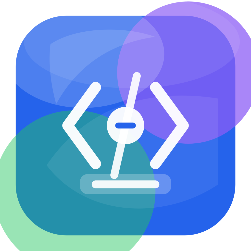 Konverter JSON menyang XML