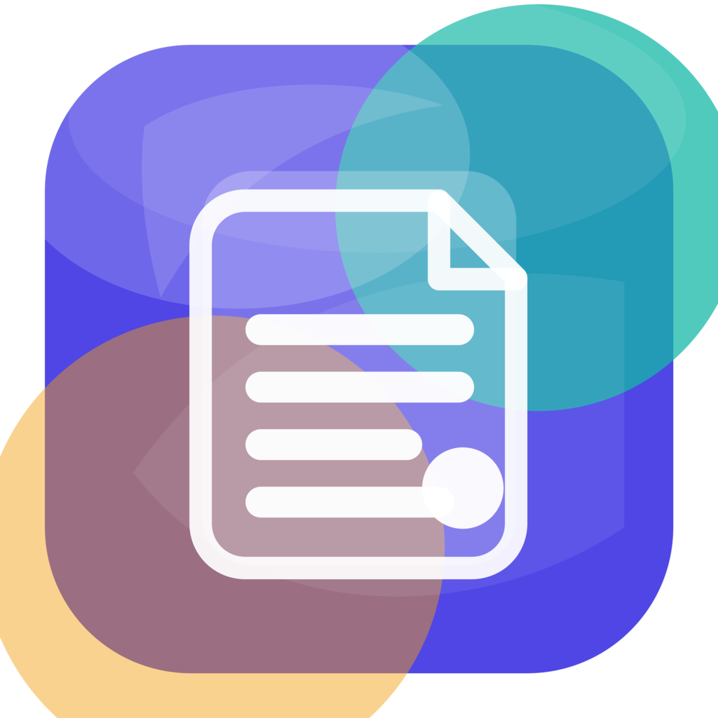 Generator Lorem Ipsum