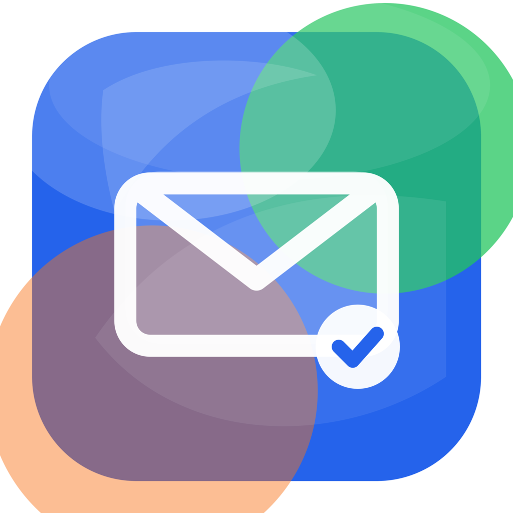 Pratinjau email Markdown