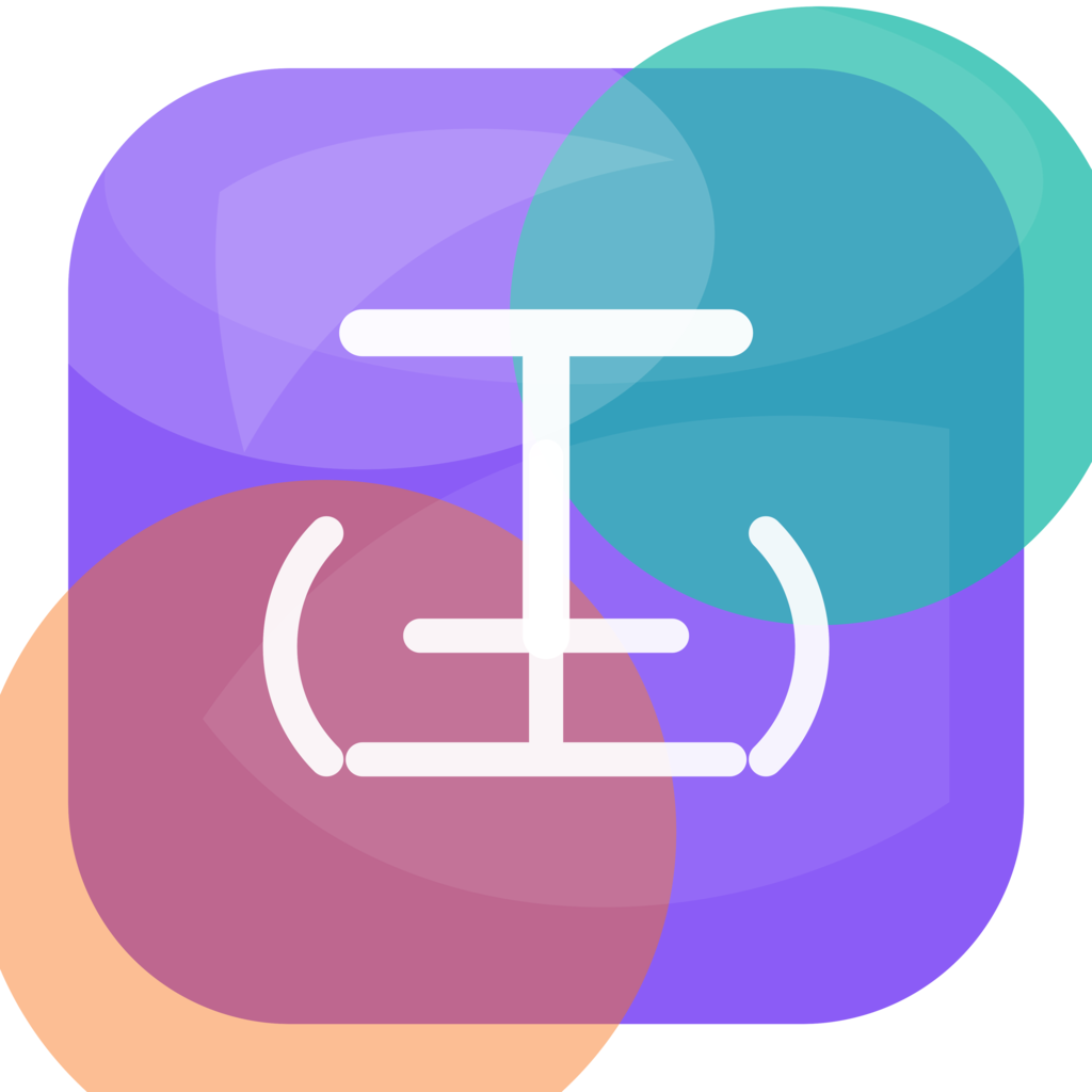 Flip teks online