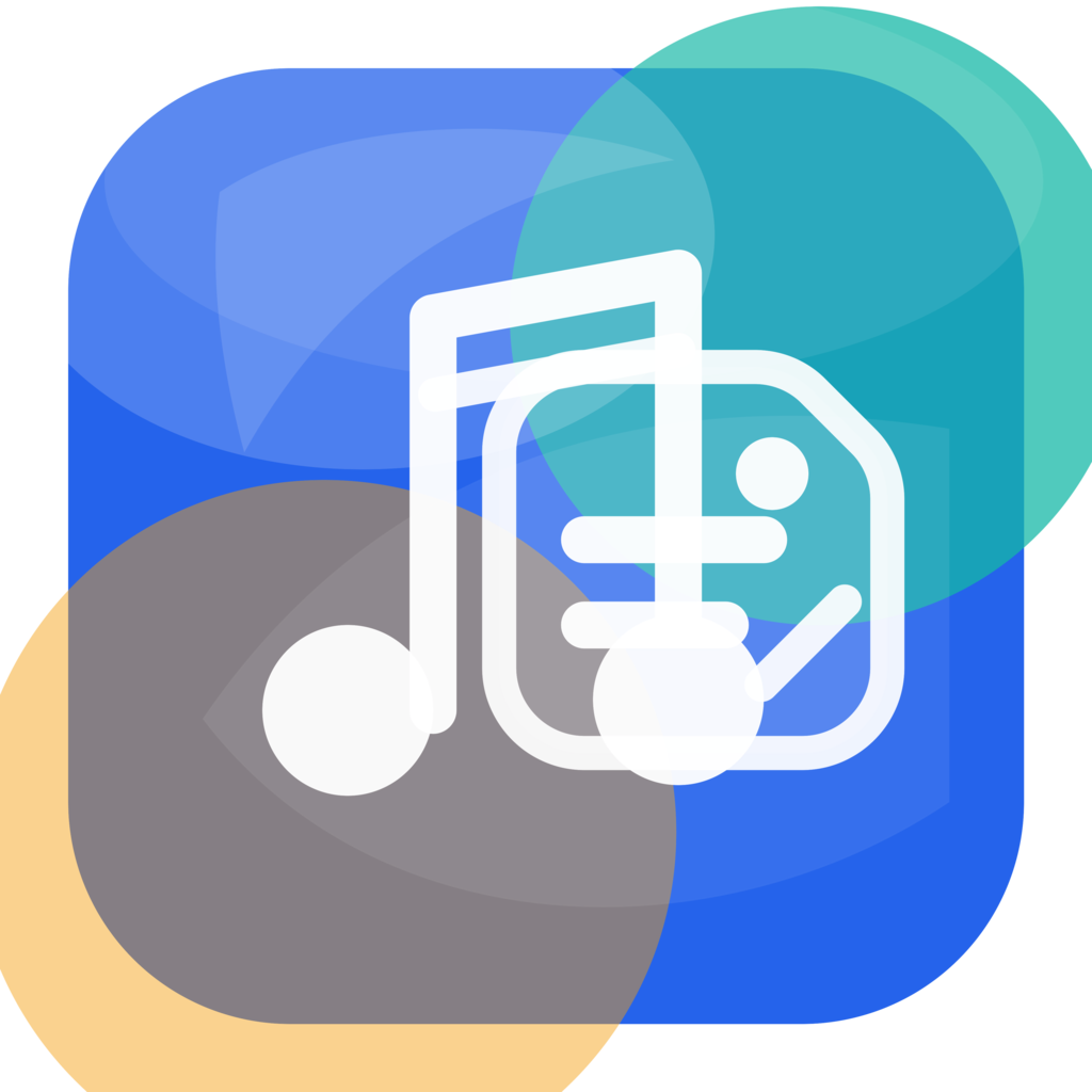 Pembangun bab podcast