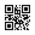 generator kode QR