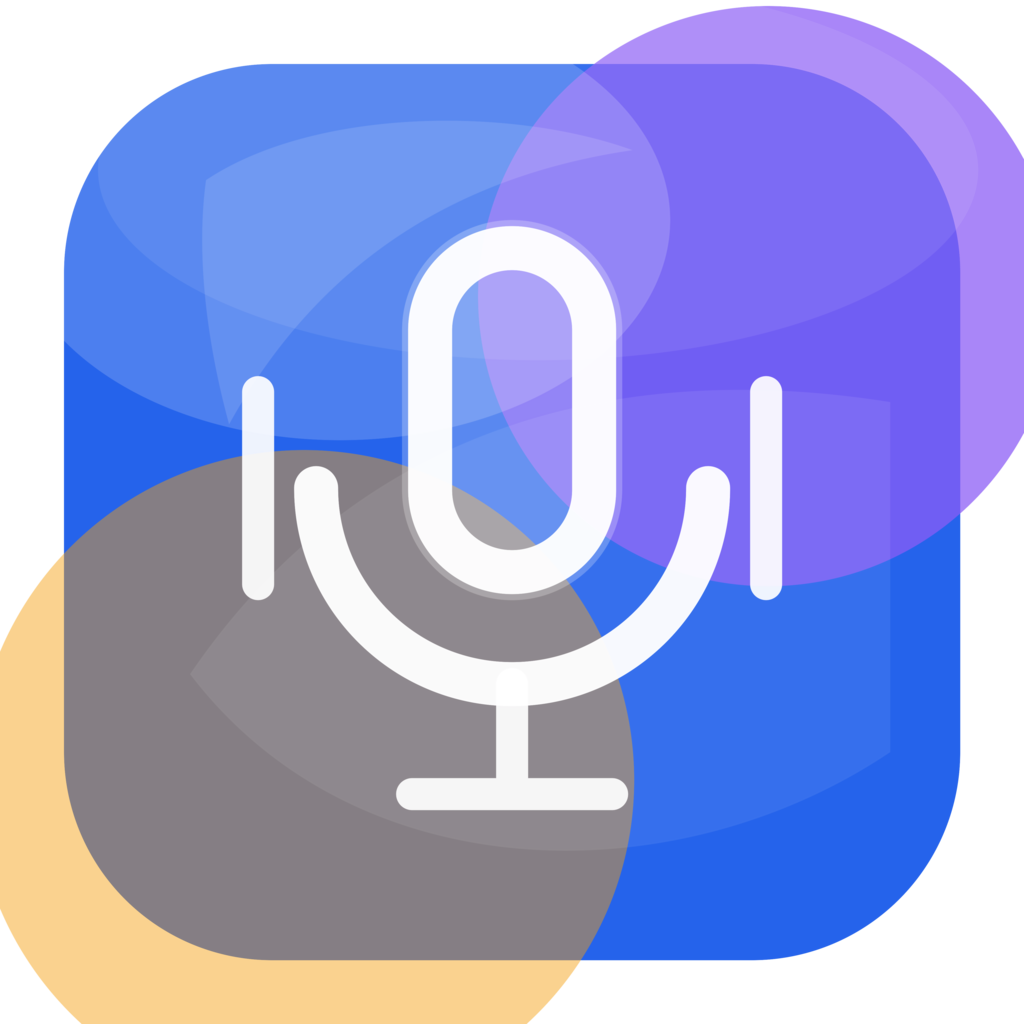 Rekam audio MP3/WAV online