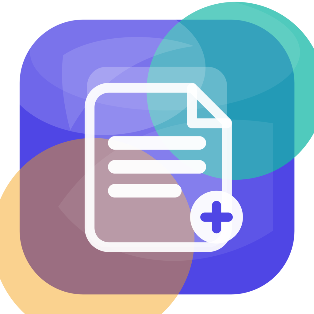 Release cathetan builder