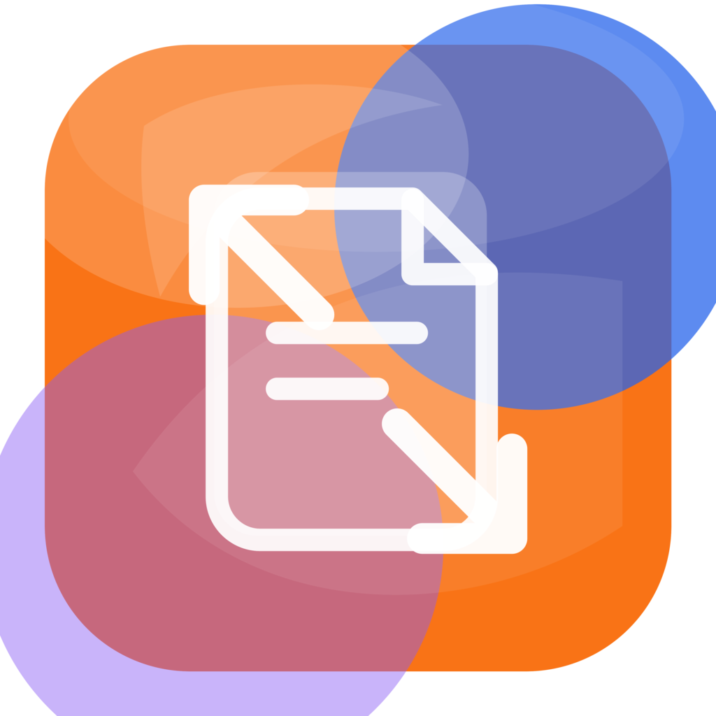 resize-pdf-pages