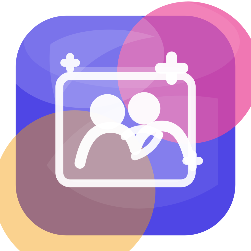 Rimpam — edit a photo from a text prompt