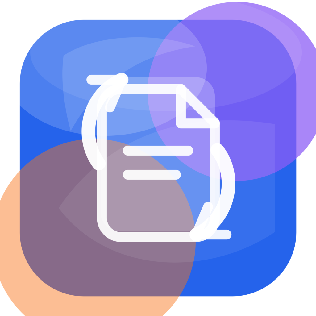 Puter kaca PDF
