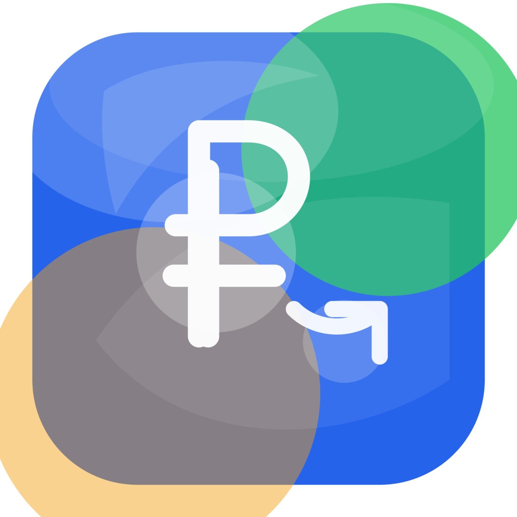 rumarket-indicators