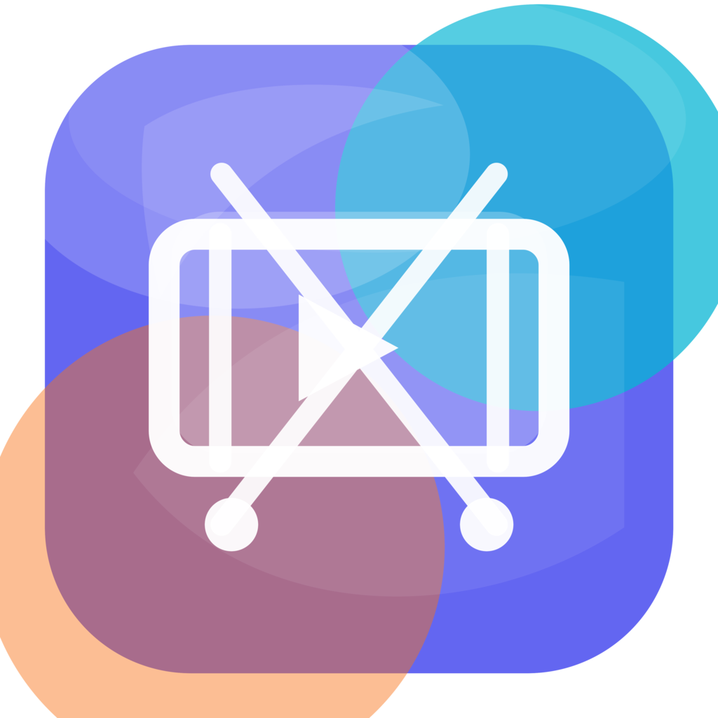 SRT/VTT editor teks