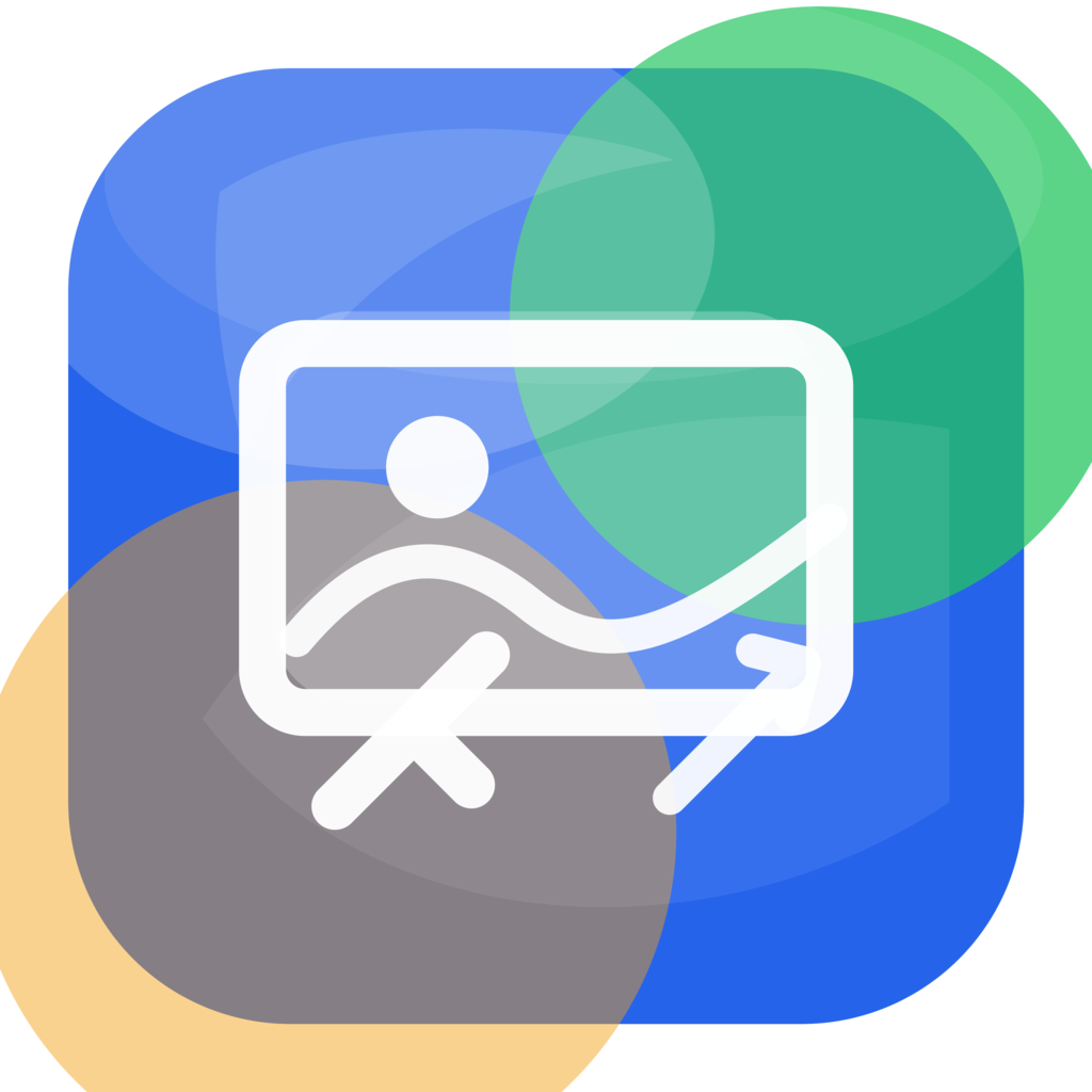 SVG placeholder generator