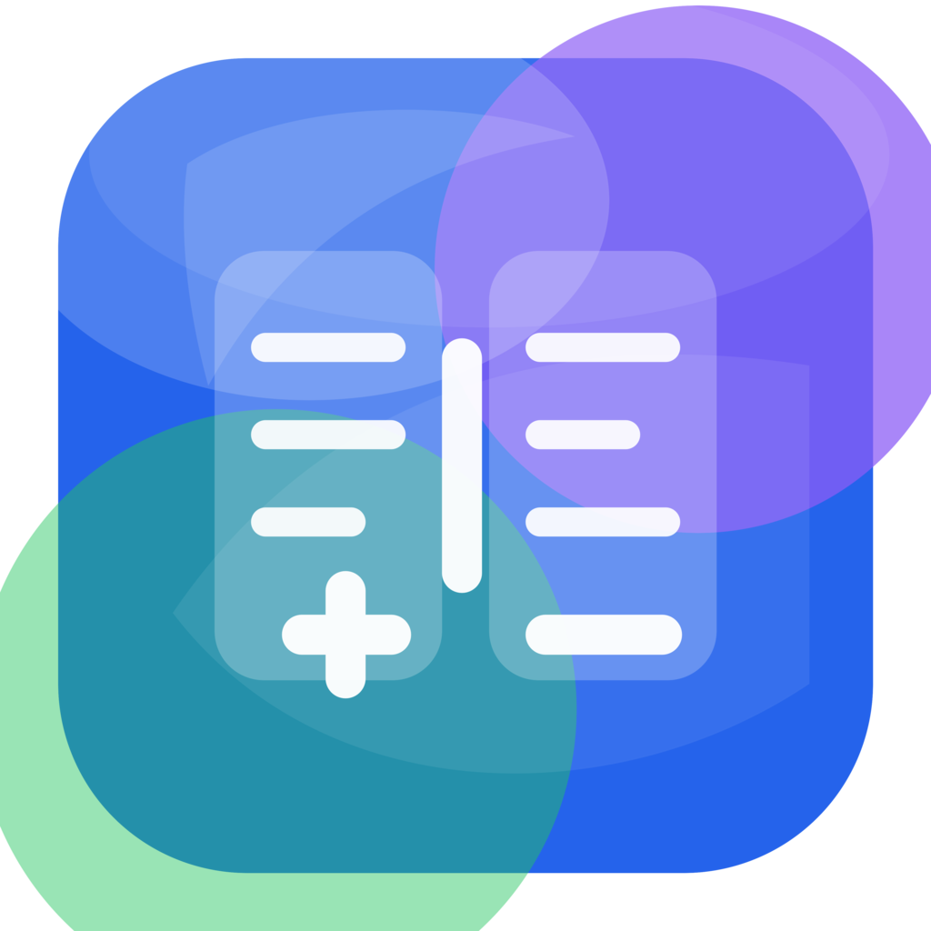 text-translator-online