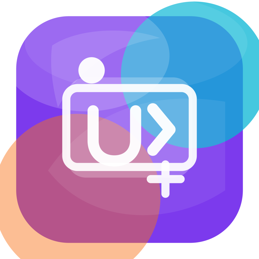 Konverter uwal teks menyang Unicode