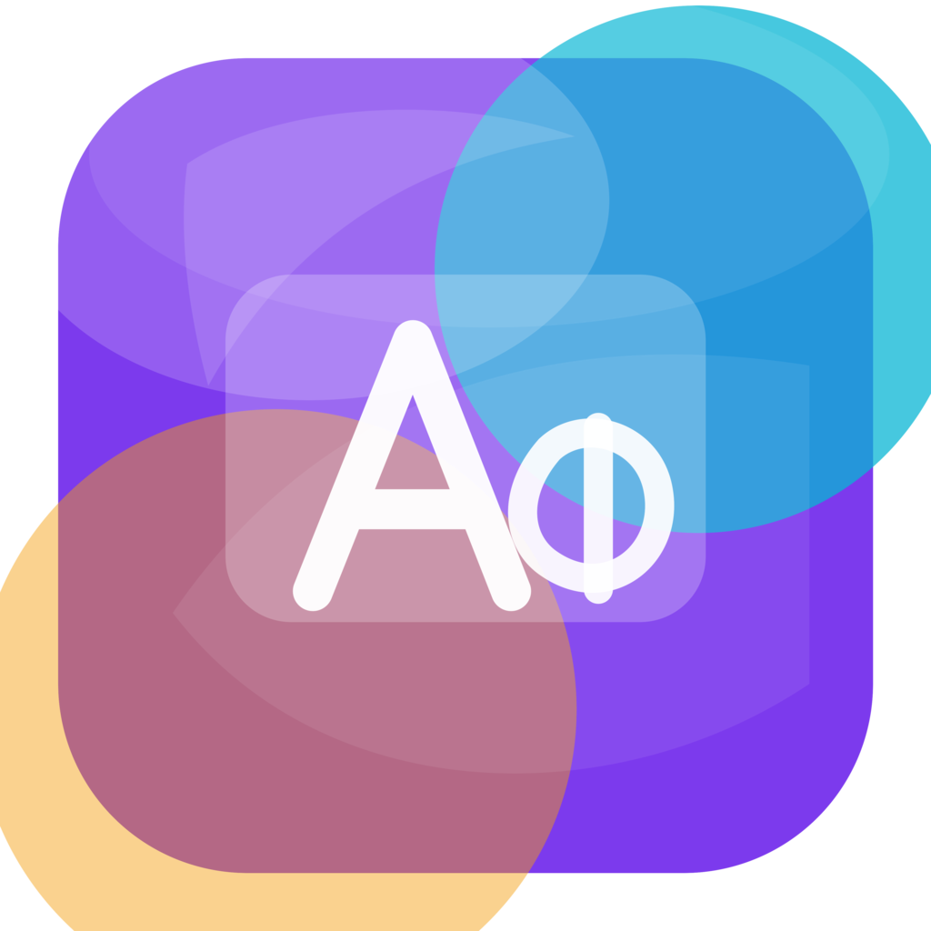 Aturan transliterasi lab
