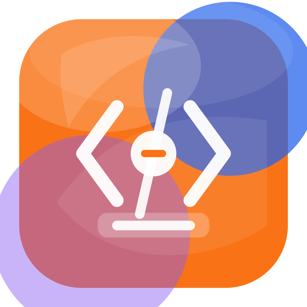 formatter XML lan validator