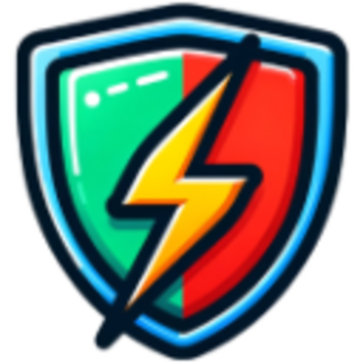 Proxy Manager - ekstensi Chrome