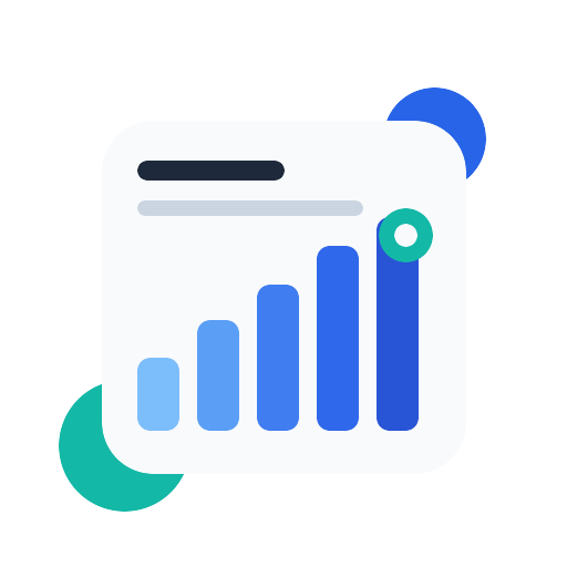 AppMetrica Viewer — statistik aplikasi seluler